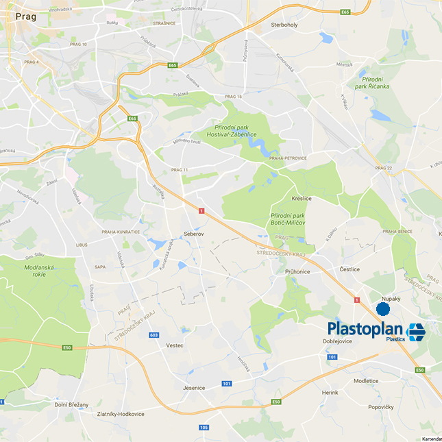 map_plastoplan-cz